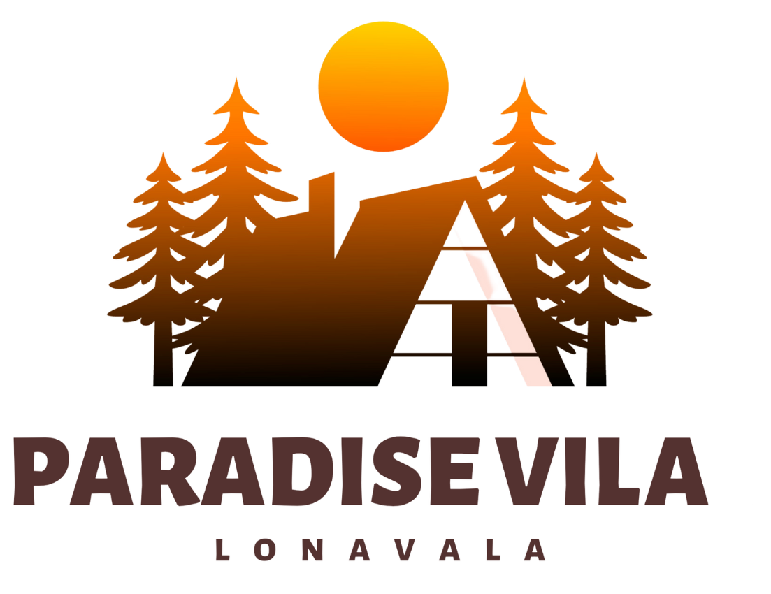 املاک پارادایس